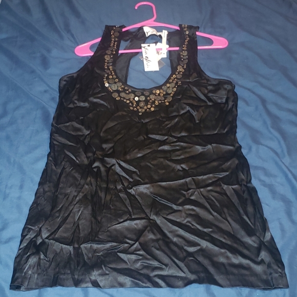Dress - Picture 1 of 4